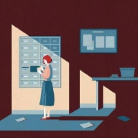 中年女人，坚持这5个习惯，越活越有贵气