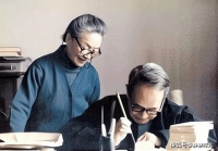 遇事不顺时，不要愤怒、不要气馁，做好这4点，你就赢了