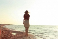 六个“无痛自律”的方法，重塑自己