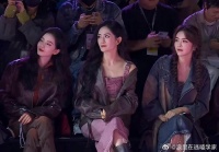 没生孩子、生1个孩子、生3个孩子还是有区别的！
