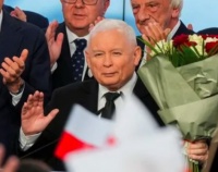 他俩都宣布赢了