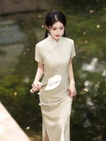 赏析一代名媛陆小曼如仙女般飘然而逝