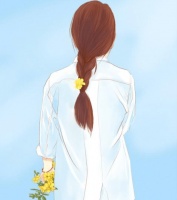 汪缘堂：吃亏的过程就是升维