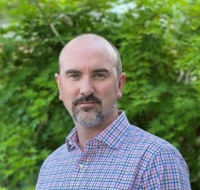 美国国际政治社会学家大卫·麦考特：美对华“接触派”如何被挤向边缘