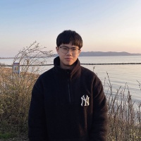 专访｜95后作家周于旸：“逃离”是一个很难逃离的主题