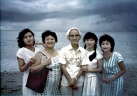 这位莫言口中的先驱，张爱玲赞赏的作家，你也许还不了解