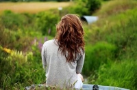 深到骨子里的自律，就是从来不跟自己较劲