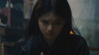 15岁，戏龄9年，再过十年她才25岁！