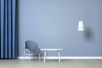 喜欢和爱突然登上热搜：喜欢是一个人的事，而爱是两个人的事