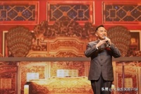 《且问时间》主题歌会郑州举行，李树建等艺术家表演戏曲联唱