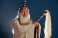 太上老君为什么打不过孙悟空？