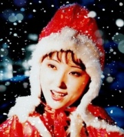 红楼梦：林黛玉进贾府，王夫人恶意祭出三招，招招都是歪心思