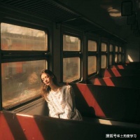 叔本华说，人生中几乎有一半的麻烦与困扰，就是来自于我们对行动结果的焦虑上