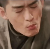 于适弯？吴磊耍大牌？杨洋拉踩张翰？杨超越虐粉？田曦薇强捧？