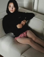 刘诗诗离婚？赵今麦打擦边球？张继科豪赌？周也营销？