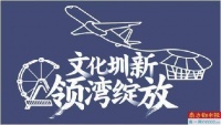 能逗蛇逗蜈蚣，不竞赛不商业 醒狮舞出新招，进校园进社区