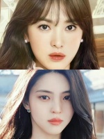 别说了我都懂！