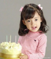 郑多彬是南韩少有的长大没长歪的童星了吧