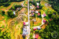 “秋韵”（222） | 上游主题摄影征稿作品展——龚长浩作品