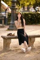 杨幂吃回头草？曾舜晞gay？黄晓明复合？王祖贤复出？王传君护妻