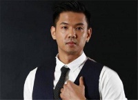 台北地检署二度传唤陈建州 曾被多人控告性骚扰