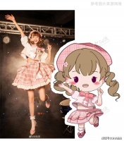 板绘应该怎么学？学习板绘绘画基础技巧！