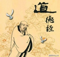 中国文学史上8本经典书籍，汇集千年智慧，值得品读受益匪浅