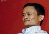 恋爱要懂面相: 看一个人会不会发财？