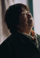 重阳节 | 银发不俱老，“斜杠老人”成为时代顶流