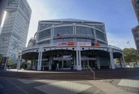 以书为媒，促进文化交流互鉴，粤版精品亮相法兰克福书展