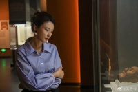 刚刚，刘芳菲发文：今年6月从央视离职！今年8月已开启直播带货……