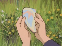 养成「易快乐体质」的8个秘密，emo时一定拿出来试试！