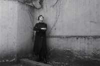 艺术｜摄影界的“诺贝尔奖”结果出炉 钟维兴任这一奖项评委会终身联合主席