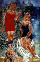 法国艺术大师拉乌尔·杜菲史上最大规模回顾展登陆上海