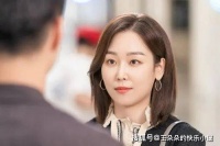 当女人说“谢谢”时，聪明男人的这4个回答，悄悄俘获了她的心！