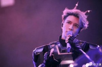 顶流明星要来温州开演唱会？官方回应来了！