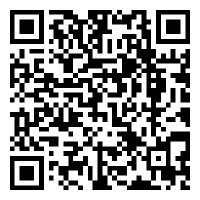 8月中国连续第5个月减持美债164亿美元，日本、英国增持