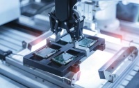 曾是果链弃子，如今变为华为概念顶流！这家公司做对了什么？