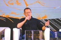 作家罗伟章：我从不觉得自己是在写乡土小说