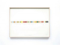 用色彩触及记忆，用色彩调动情绪