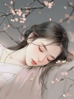 内心强大，就不会活在别人的评价里