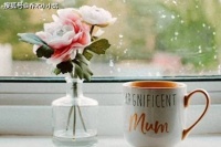 喜欢频繁发朋友圈的人，其实是“内在价值感低”