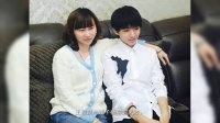 王俊凯养嫂子事件被扒实锤，与杨柳穿情侣鞋，人前避嫌人后黏一起