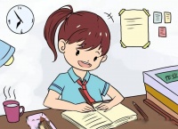 关于道德、节俭、执着的名人名言60句，收藏读一读！