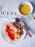 最好的，不是什么都拥有，而是想要的正好在身边。