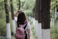 让你脱颖而出的三种逆向思维