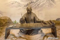 这是一部传阅千年的著作，你知道《文心雕龙》究竟写了什么吗？