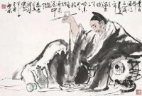 诗词丨李白最“狂”的9句诗，五千年仍无人能及！