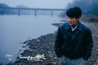 电影《河边的错误》：类型片受众和艺术片影迷可能都会失望