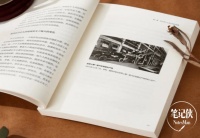 如果你觉得生活太苦、太累，就读读许倬云这10句话